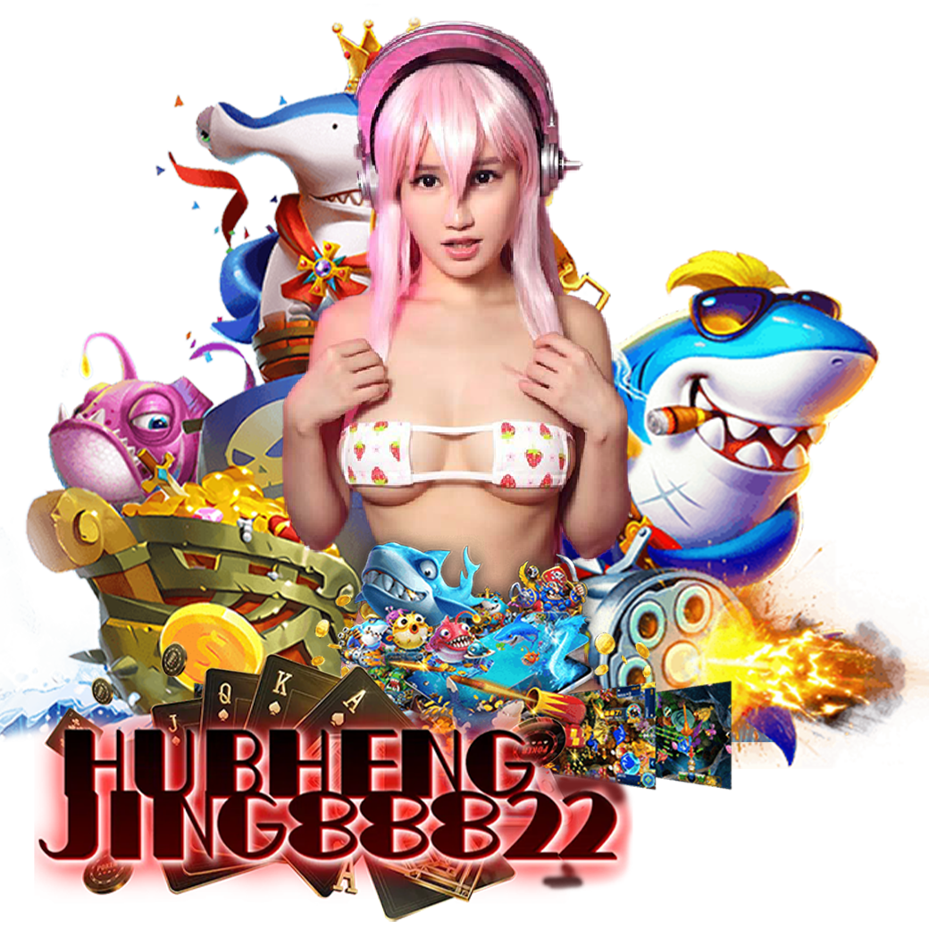 hubhengjing8882 slot