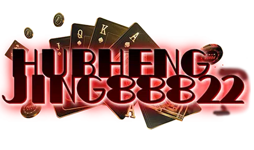 hubhengjing8882